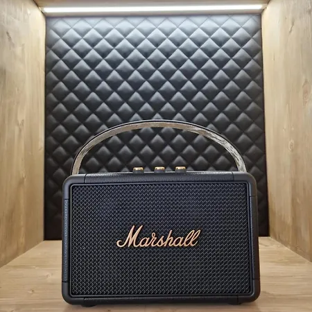 The Sea View With Pool Ferienhaus Drage