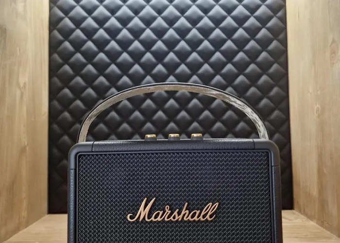 The Sea View With Pool בית נופש דראגה