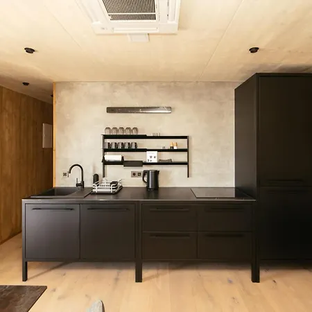 Prázdninový dům The Sea View With Pool Drage